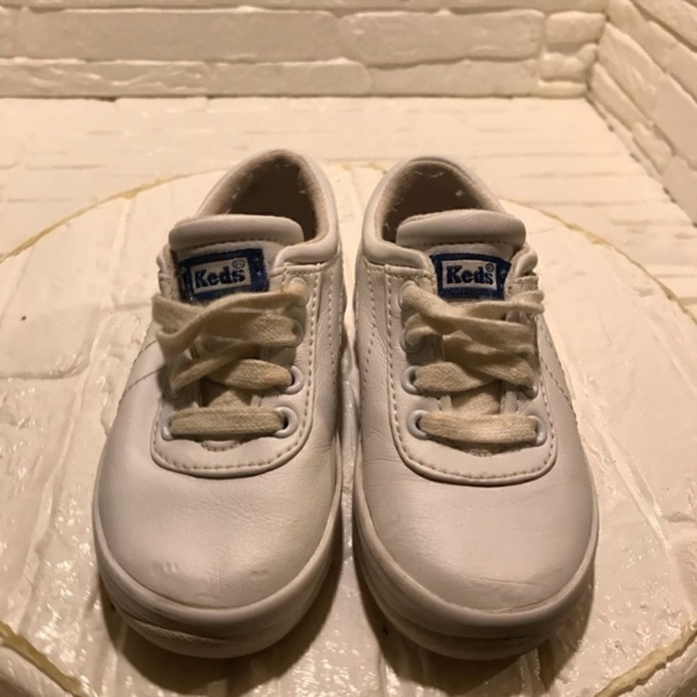 Keds shoes for kids